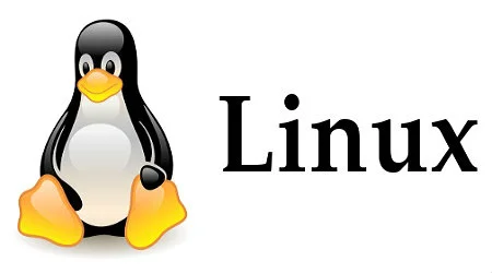 linux-kullanimi.webp