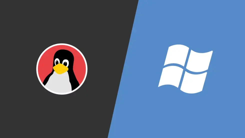 Linux-more-secure-than-Windows-980x551.webp
