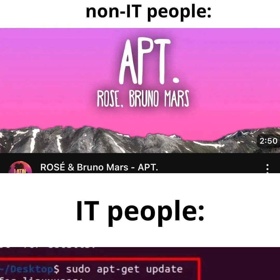 linux-user-v0-0k93qk4bqg3f1.webp