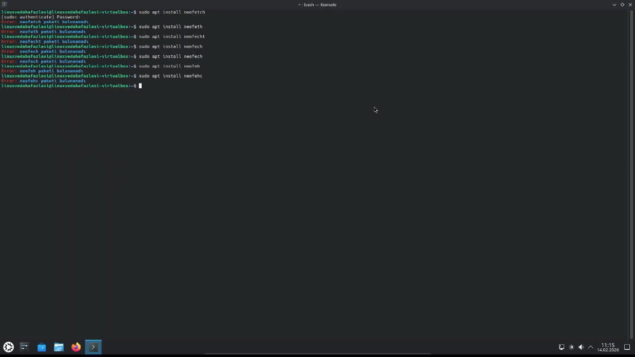 Linux Ve Daha Fazlası - NASIL KUBUNTU KURARSINIZ!! [ucA6h7cgX8o - 1237x696 - 9m42s].webp