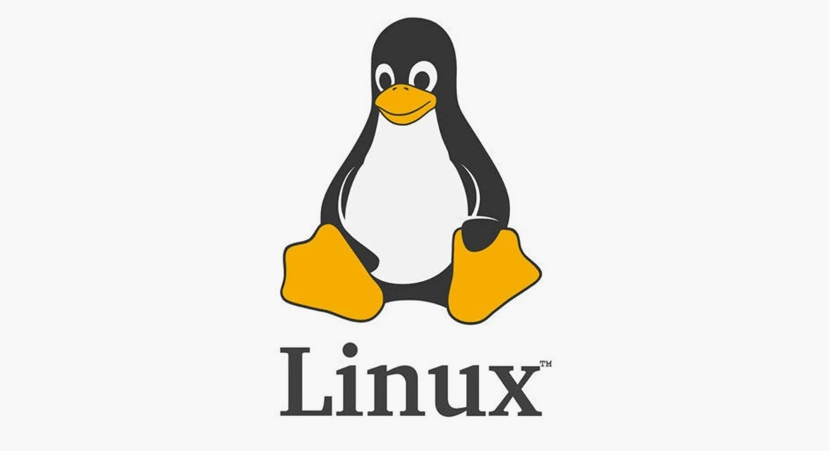 Linux.webp