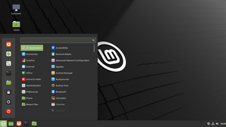 Linux_Mint_20.3_(Una)_Cinnamon.webp