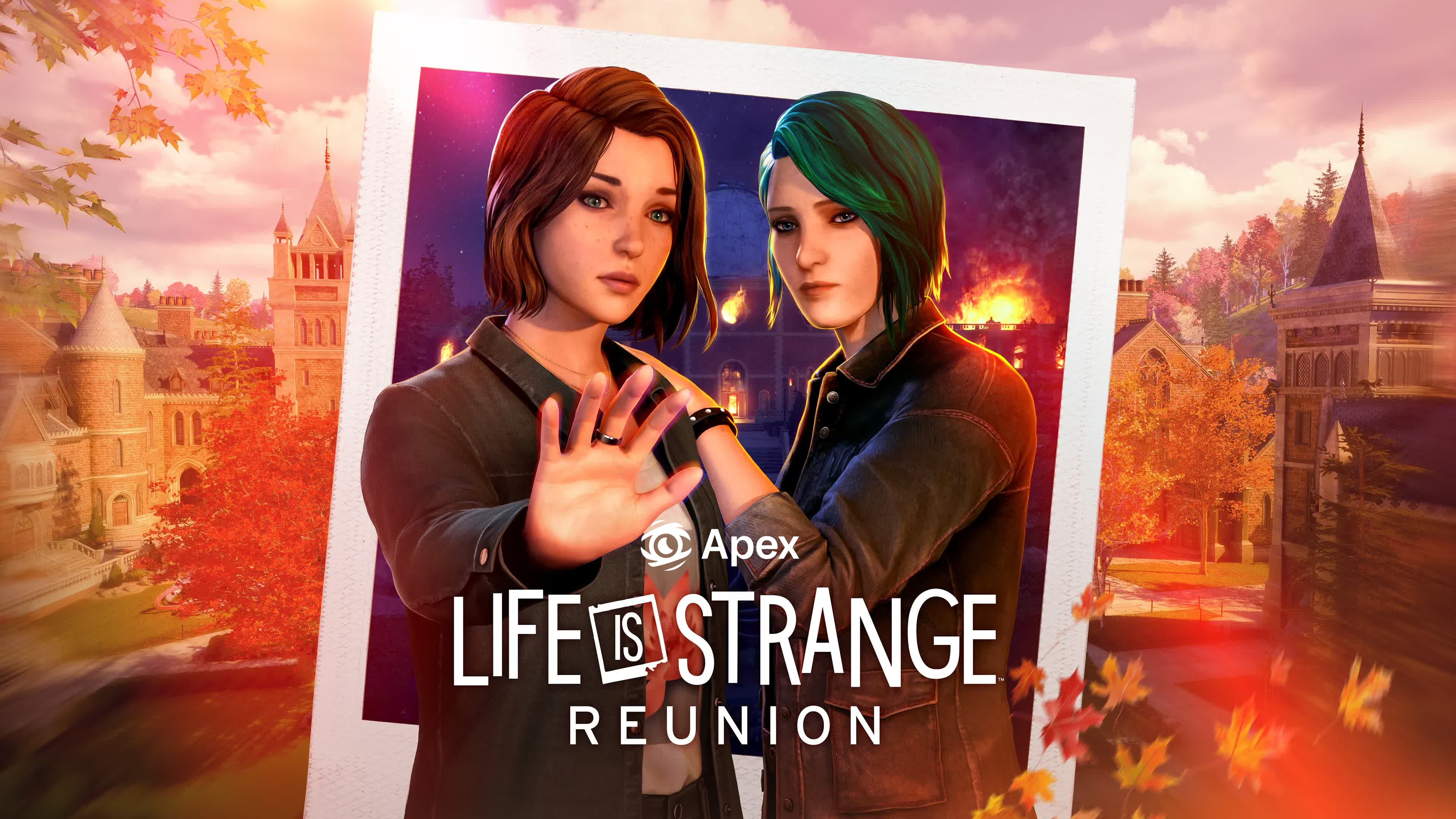 lis_reunion_thumbnail.webp