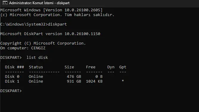 list disk.webp