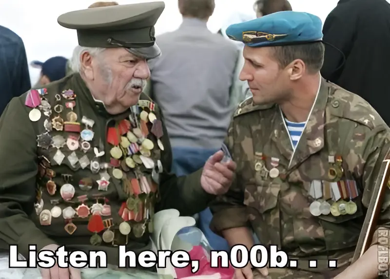 Listen Here Noob.webp