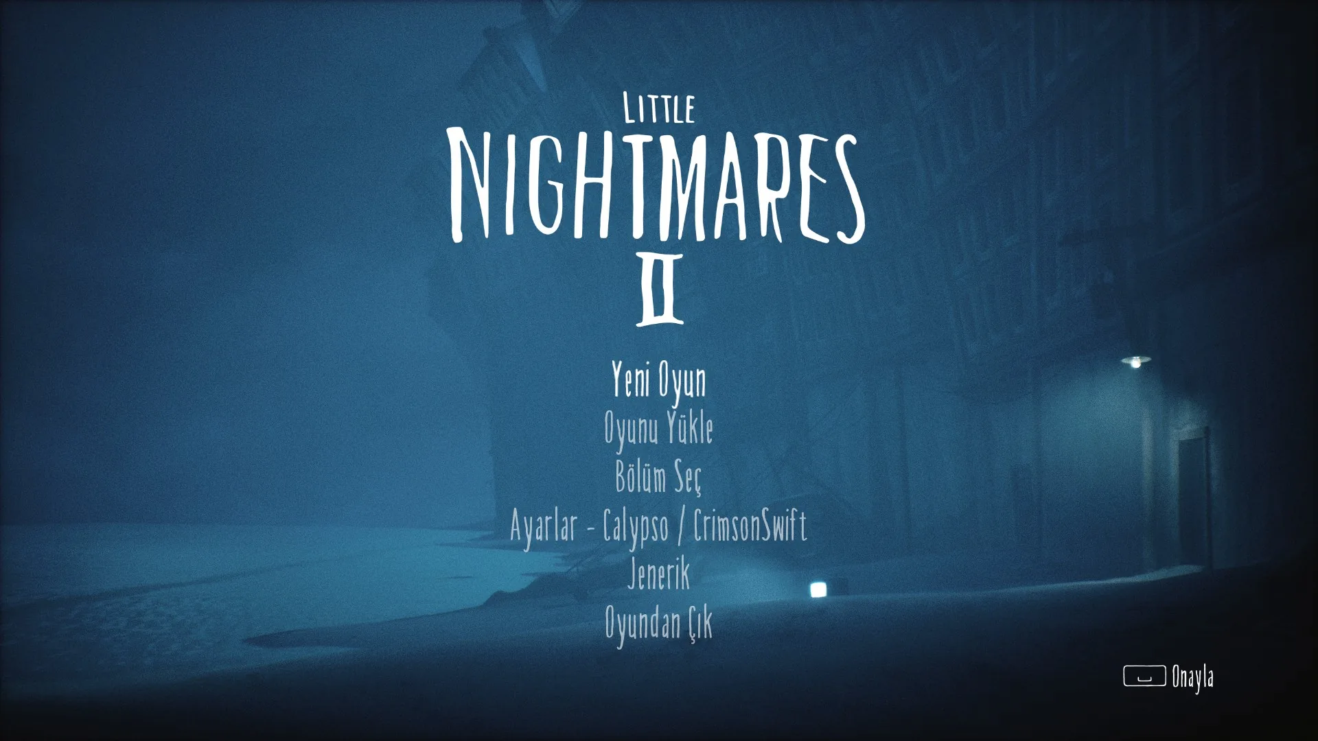 Little Nightmares 2 Calypso1.webp