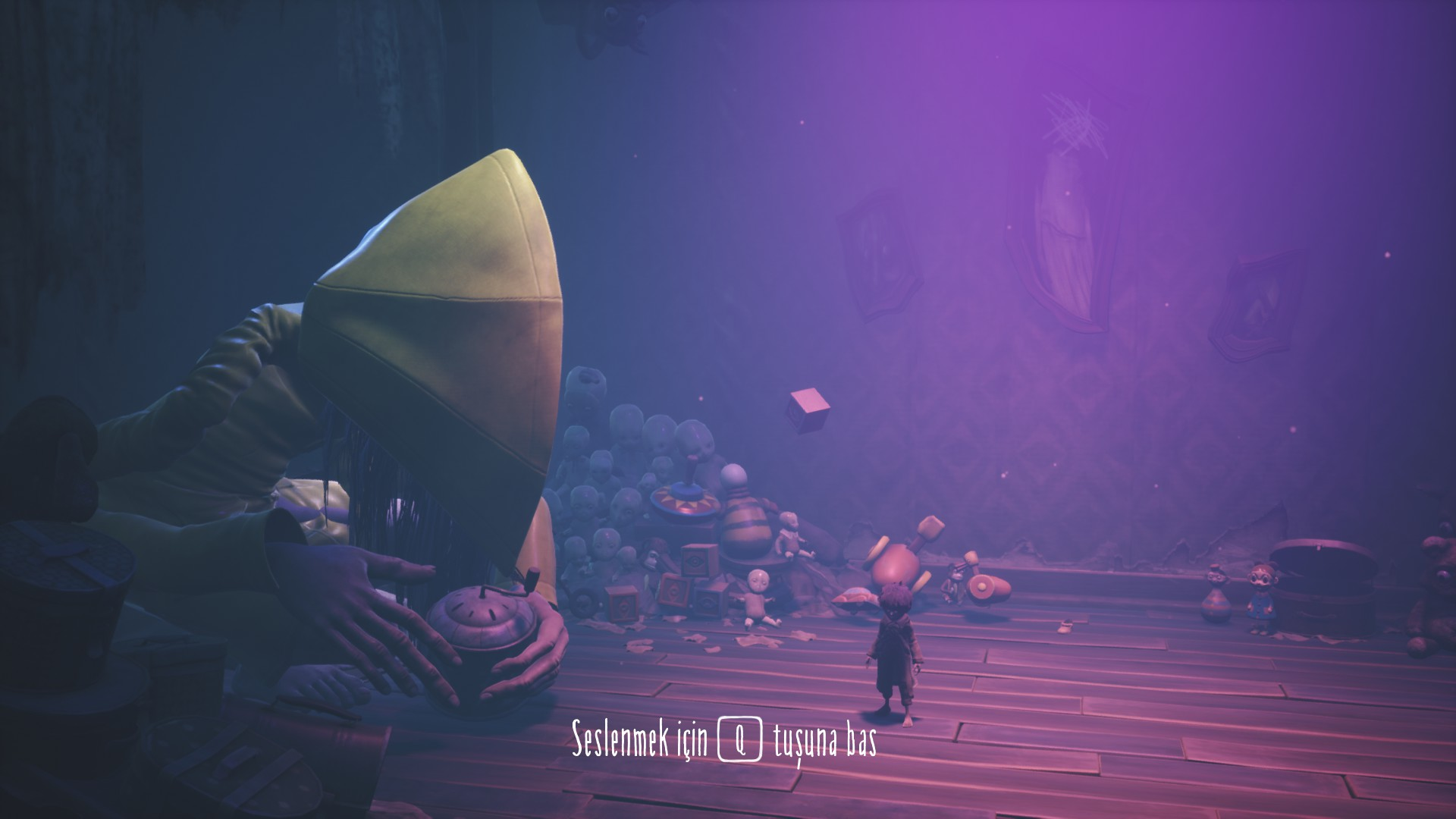 Little Nightmares 2 Calypso3.webp