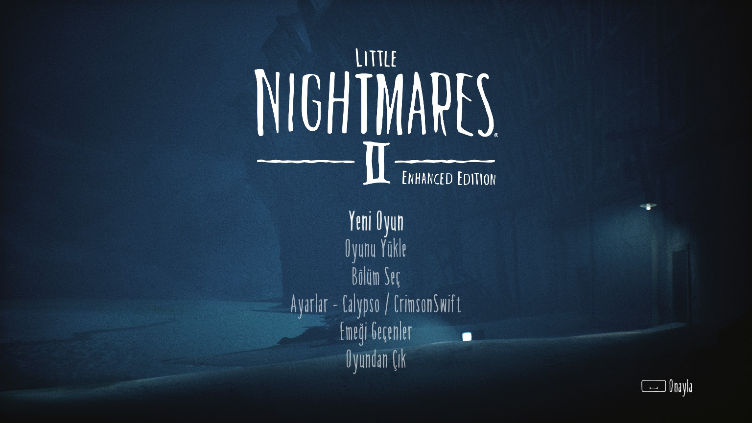 Little Nightmares 2 Enhanced Edition Calypso1.webp