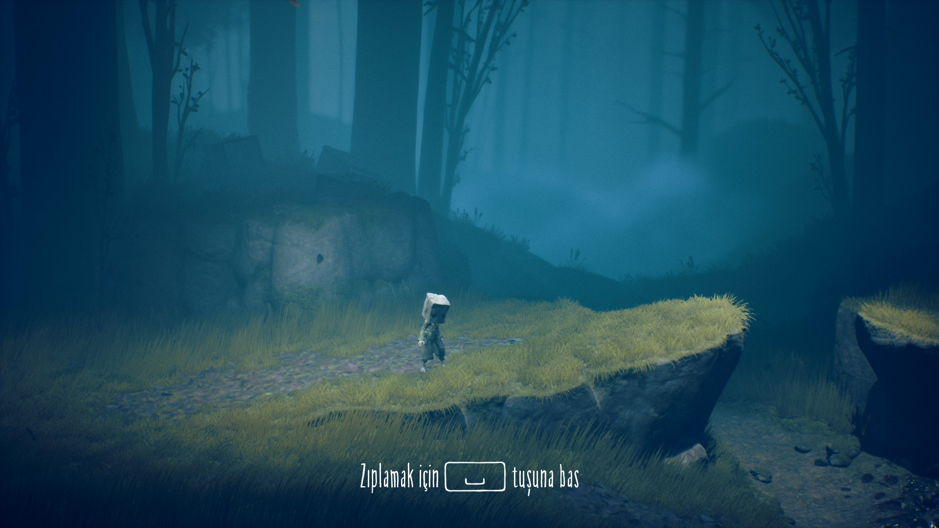 Little Nightmares 2 Enhanced Edition Calypso2.webp