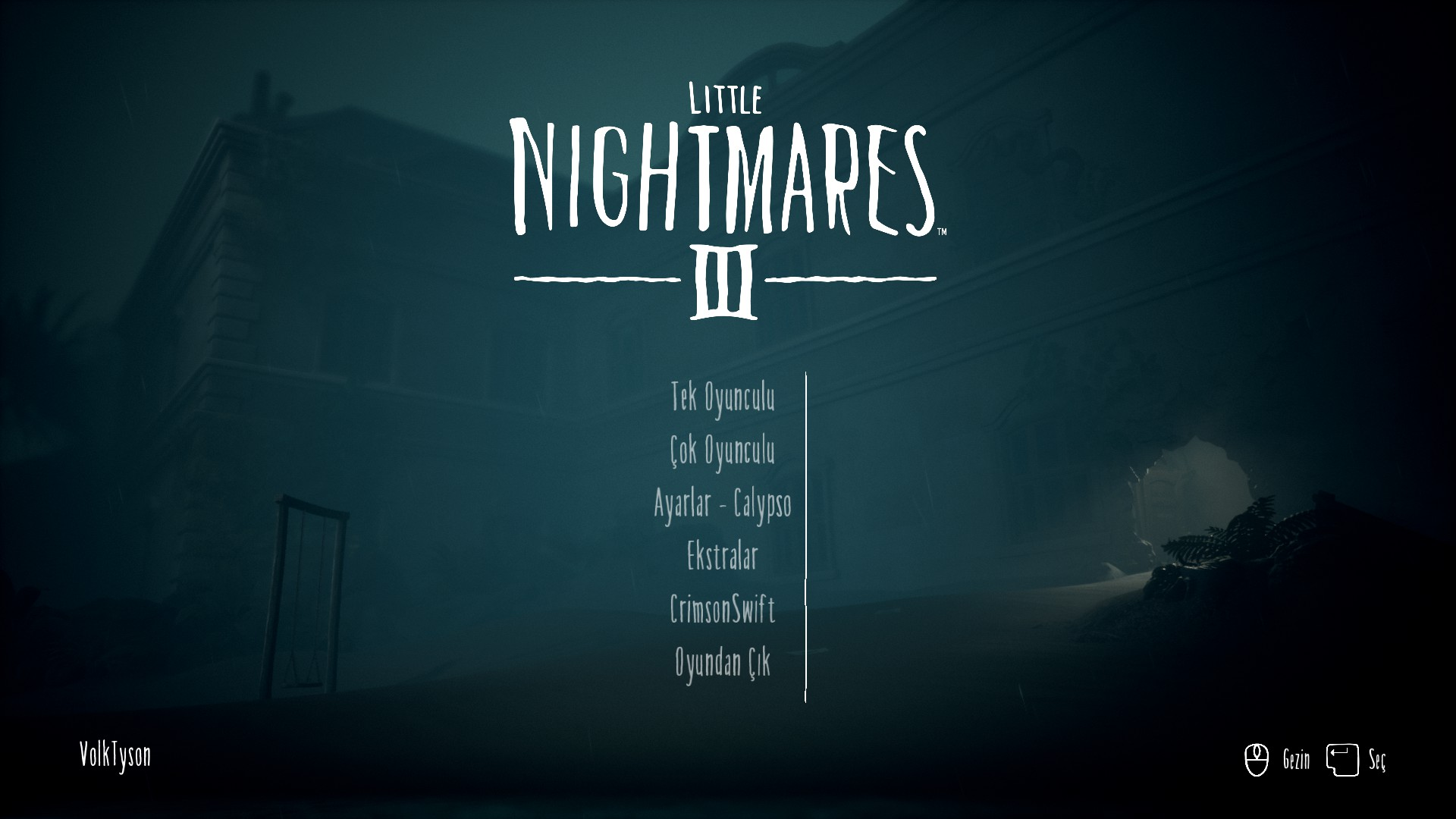 Little Nightmares 3 Calypso1.webp