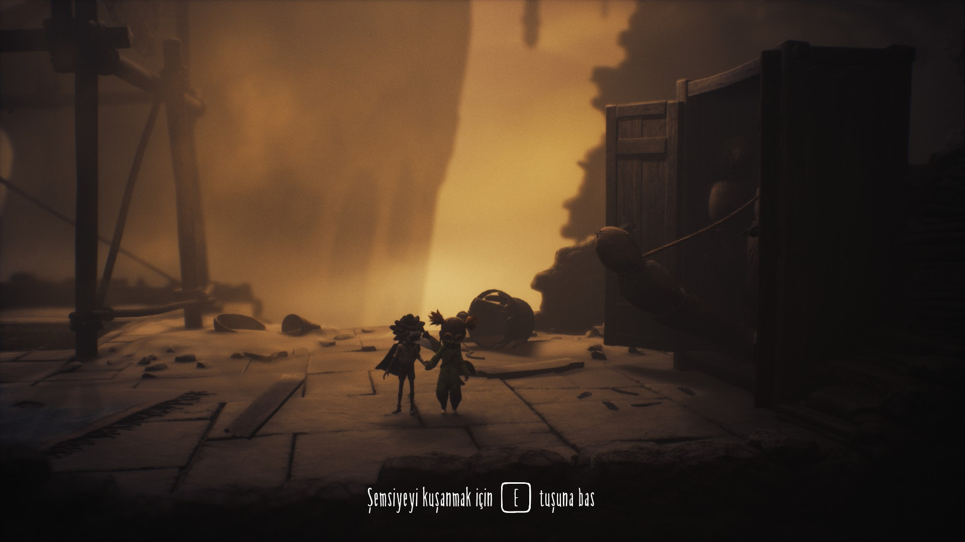 Little Nightmares 3 Calypso3.webp