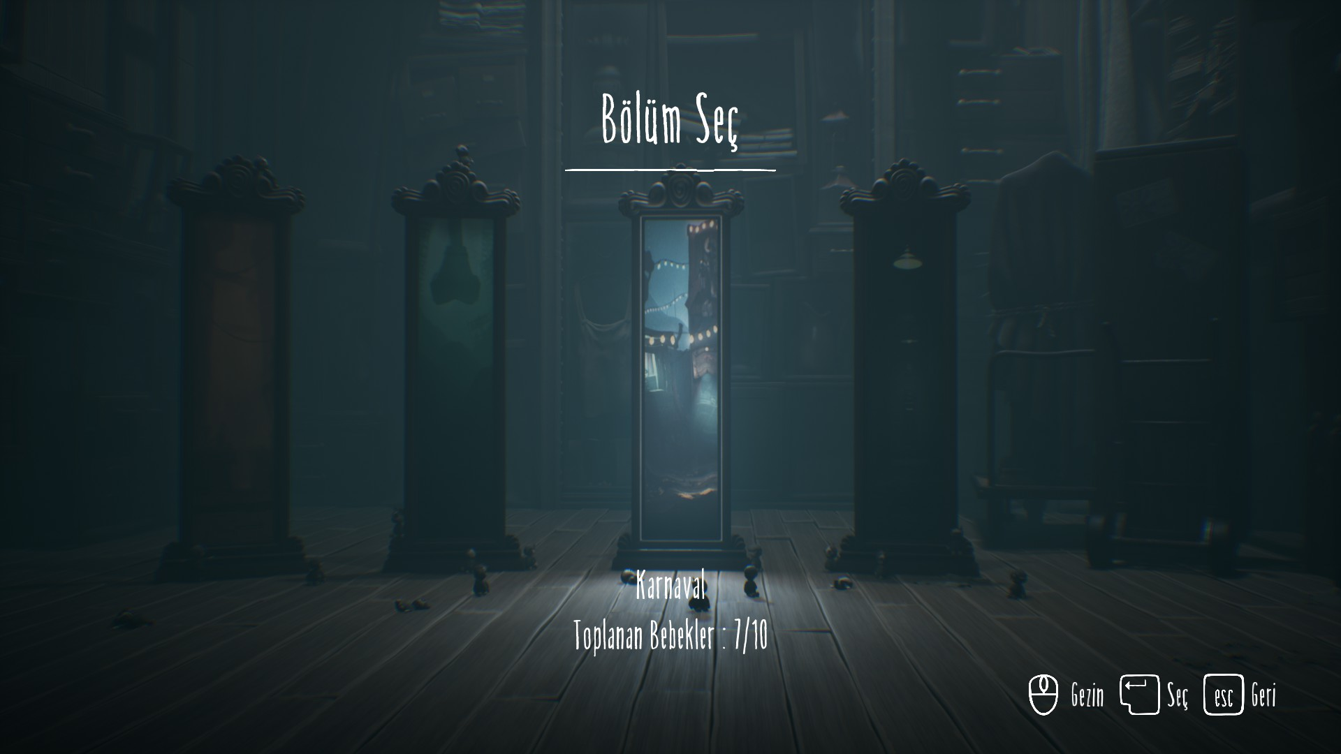 Little Nightmares 3 Calypso4.webp