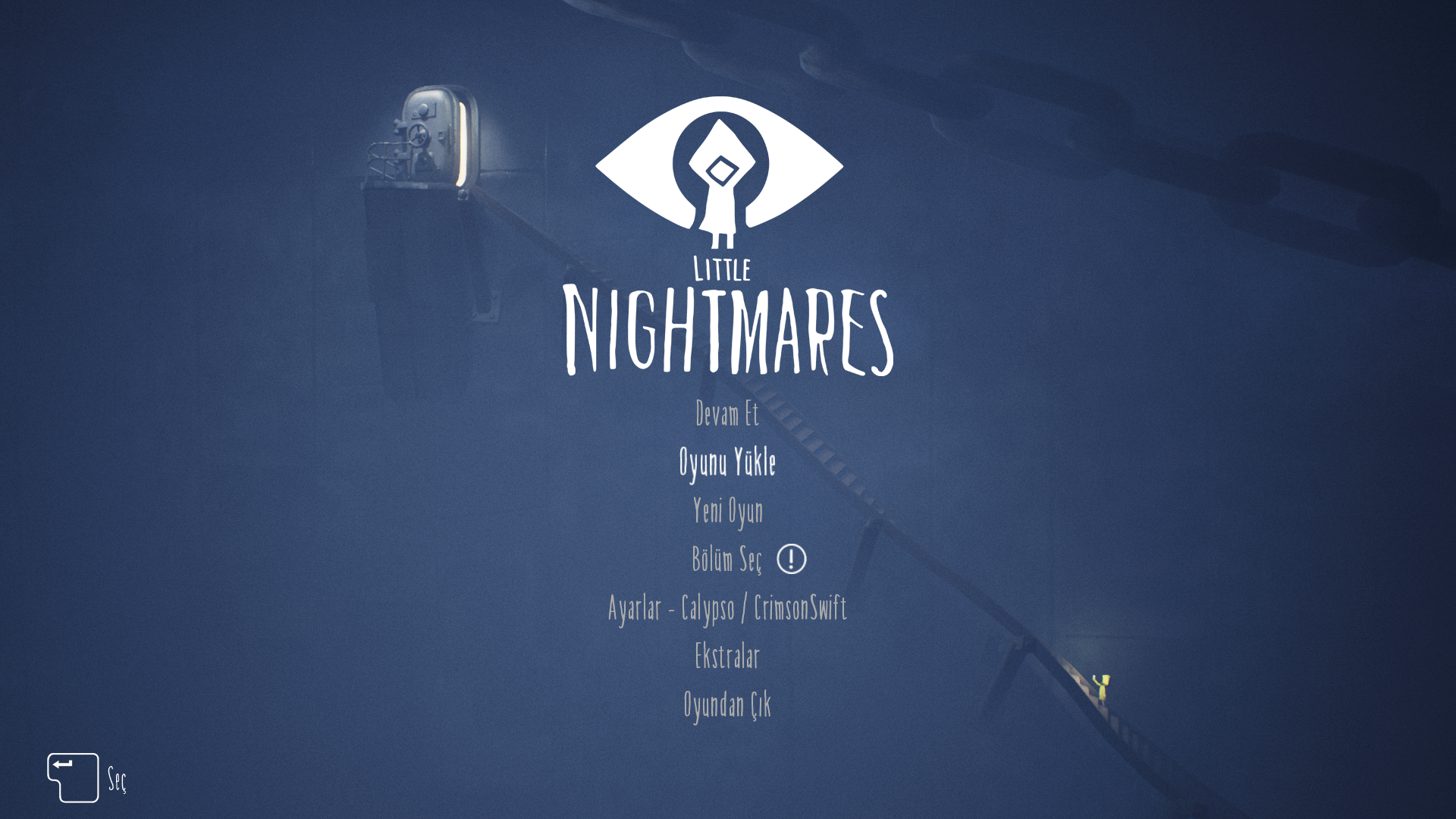 Little Nightmares Calypso1.webp