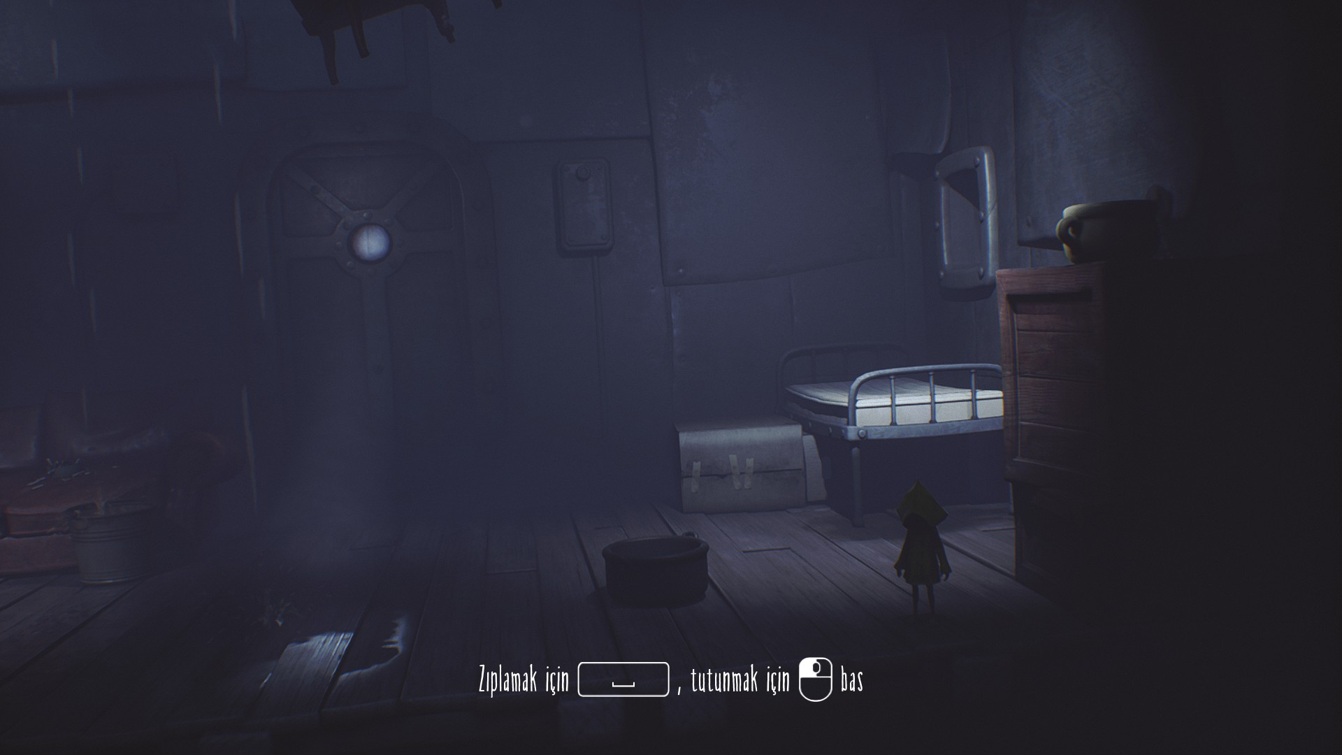 Little Nightmares Calypso2.webp