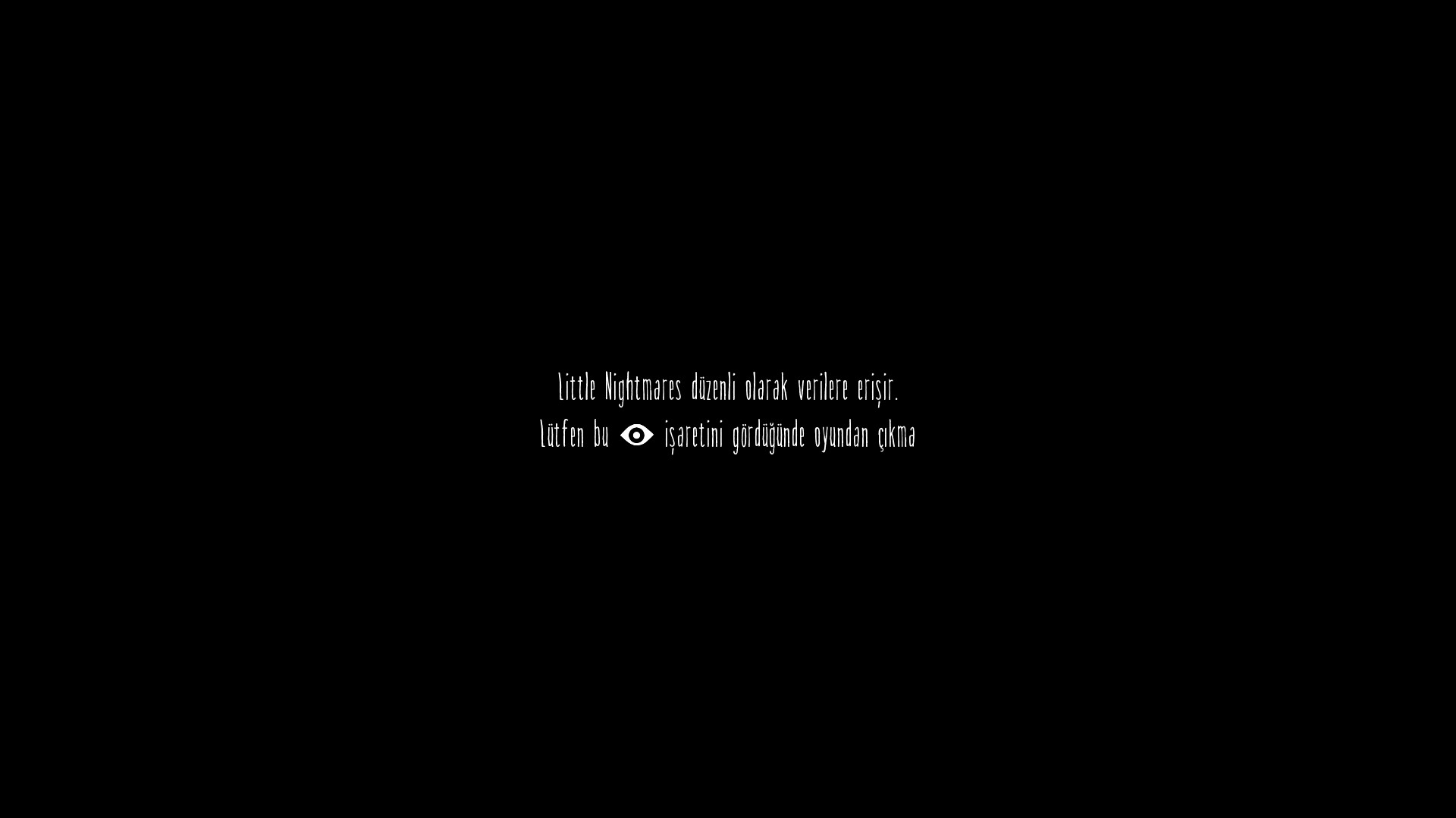 Little Nightmares Calypso3.webp