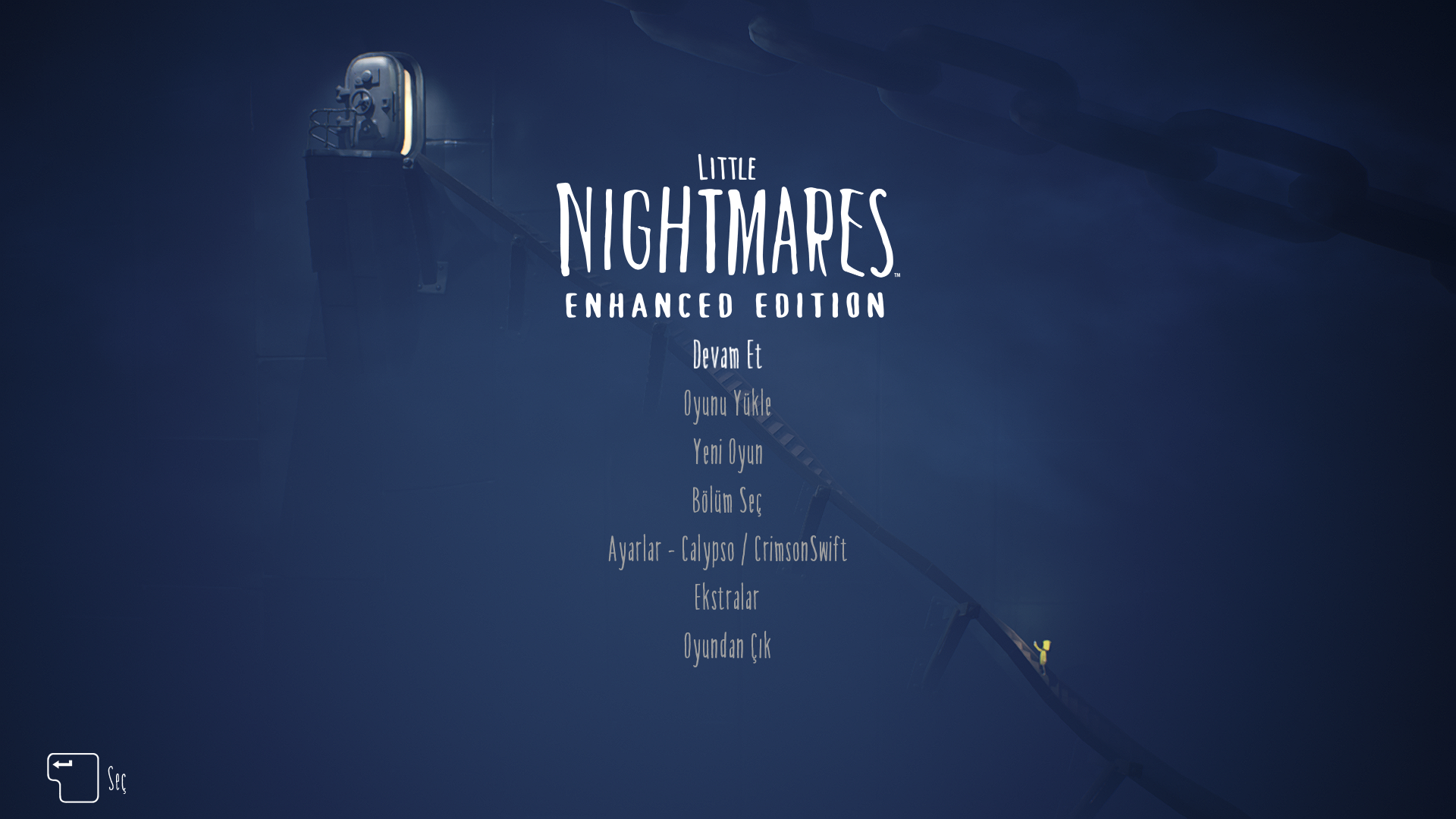 Little Nightmares Enhanced Edition-1.webp