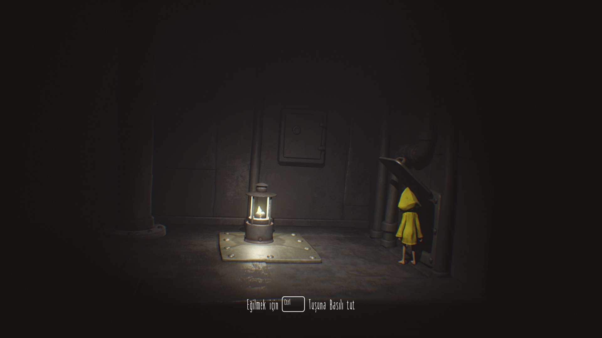 Little Nightmares Enhanced Edition-3.webp