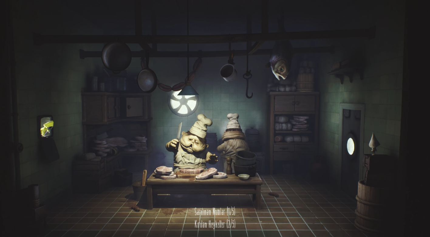 Little Nightmares Enhanced Edition-4.webp