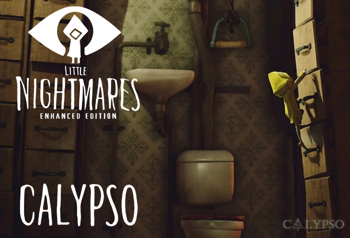 Little Nightmares Enhanced Edition_Calypso_Yatay.webp