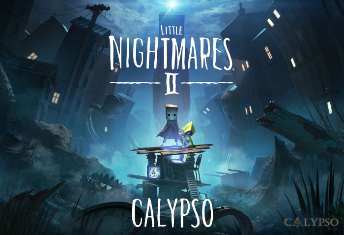Little Nightmares_Calypso_Yatay.webp
