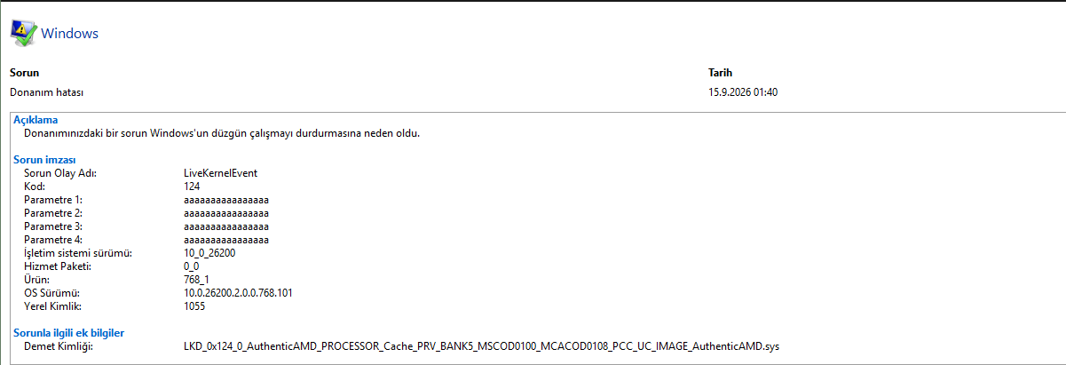 LiveKernelEvent_124.webp