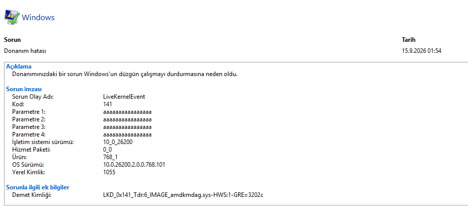LiveKernelEvent_141.webp