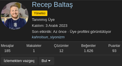 LKlhFrj.webp