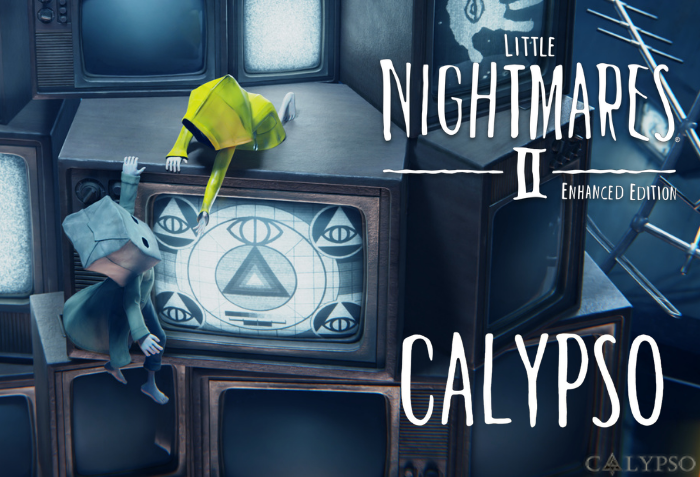 LN2_Enc.Ed._Calypso_Yatay.webp