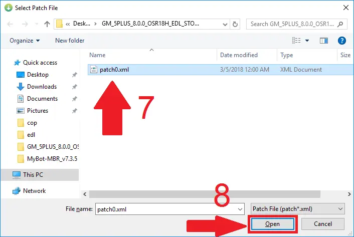 lO69NE.webp