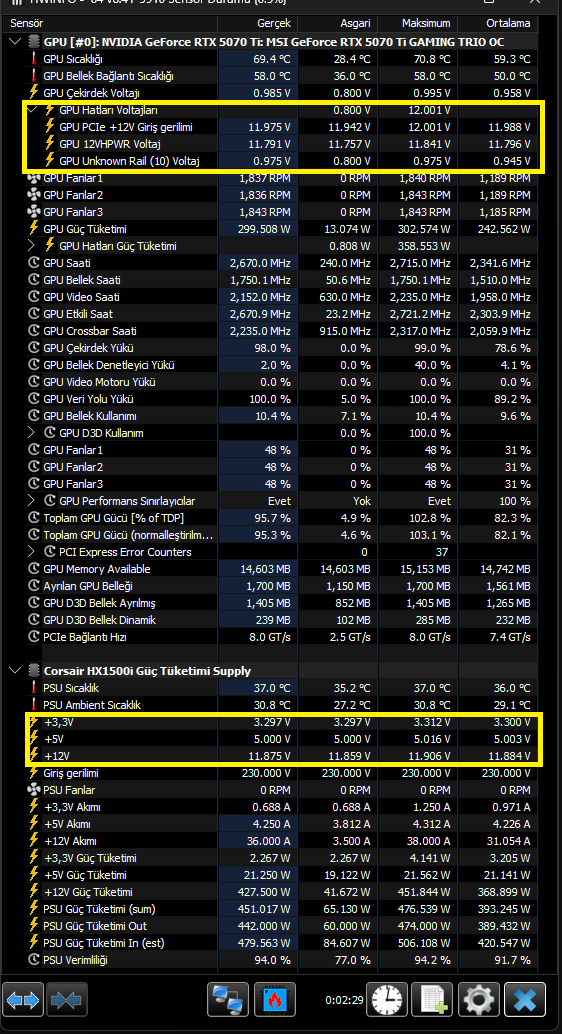 load.webp
