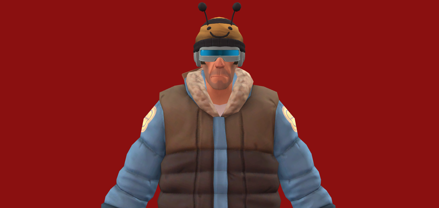 loadout.webp
