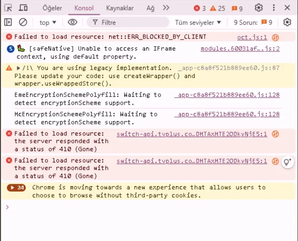 log.webp