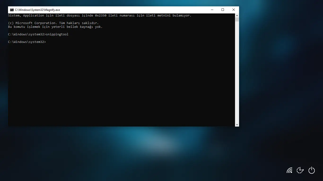 login-cmd.webp