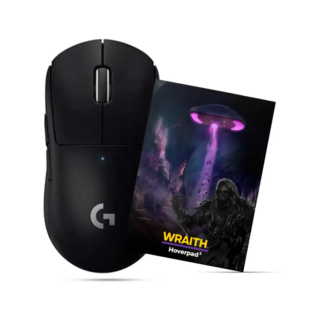 logitech-g-pro-x-superlight.webp