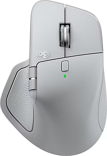 logitech-mx-master-4-910-007563-gri-sarjli-kablosuz.webp