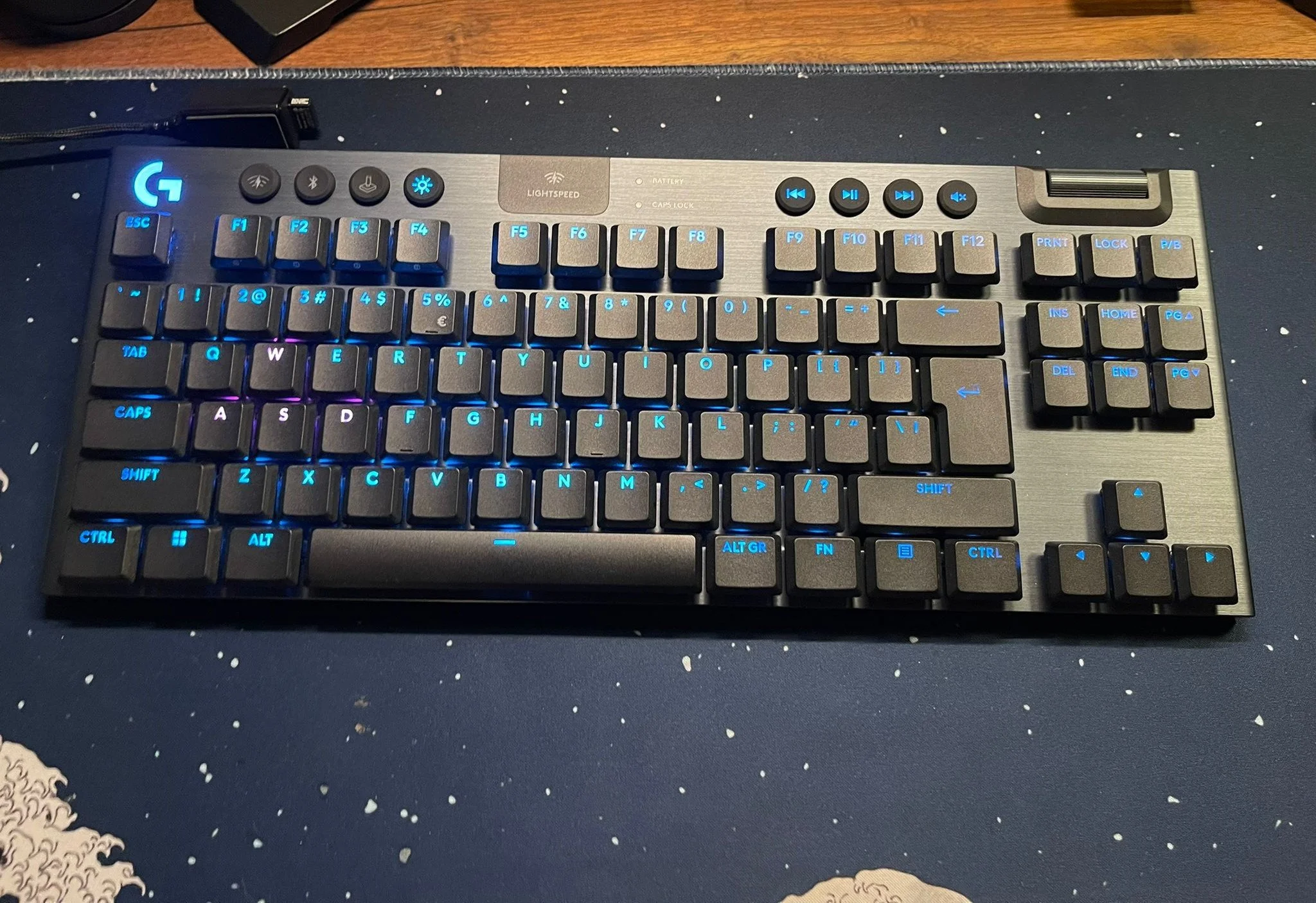 logitech.webp
