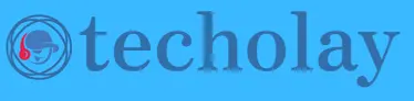 Logo 1.webp