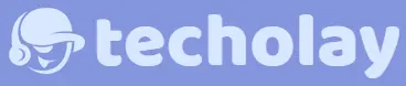logo 2.webp