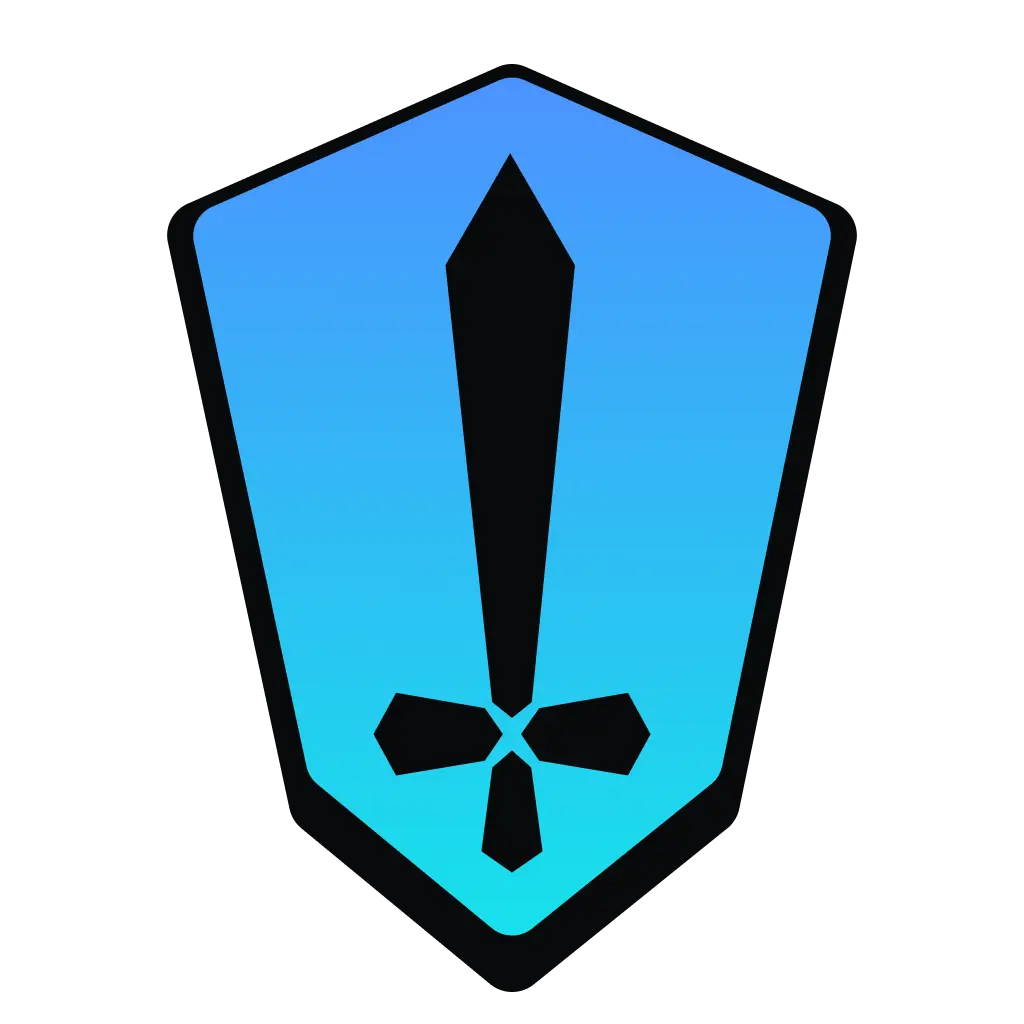 logo-29caca3fc66e11655d58060009610568.webp