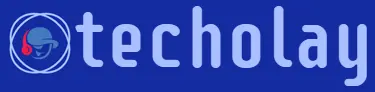 logo 3.webp