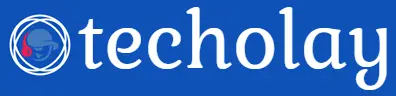 logo 4.webp