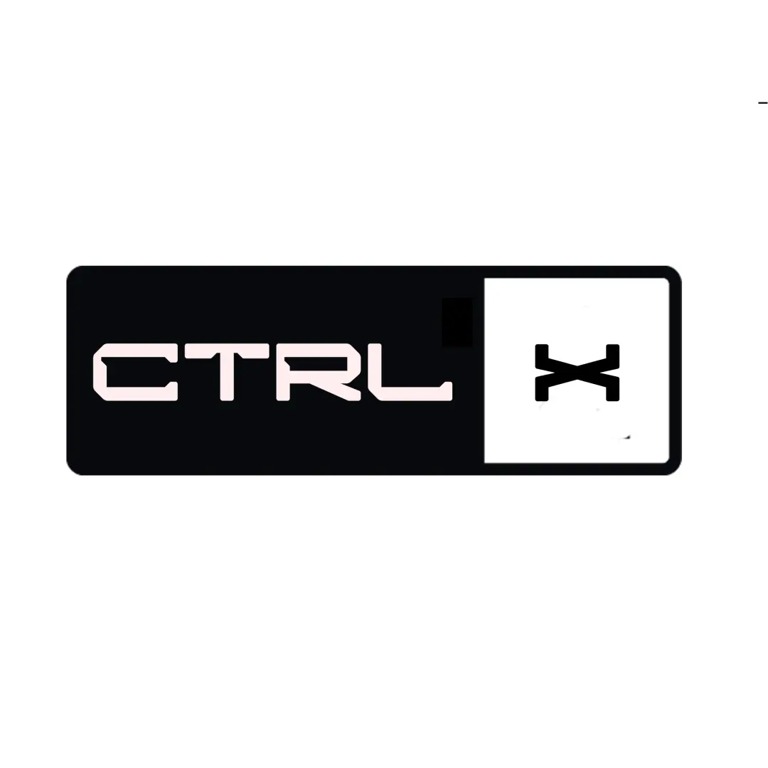 logo insta (1).webp