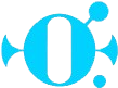 logo-removebg-preview.webp