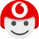 logo-tobi.webp