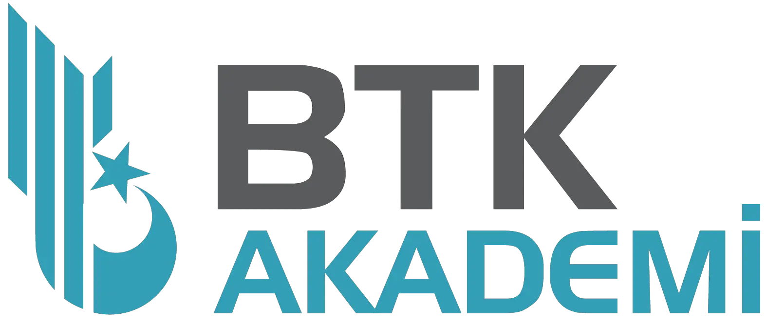 logo.webp