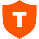 Logo.webp