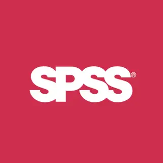 Logo_SPSS.webp