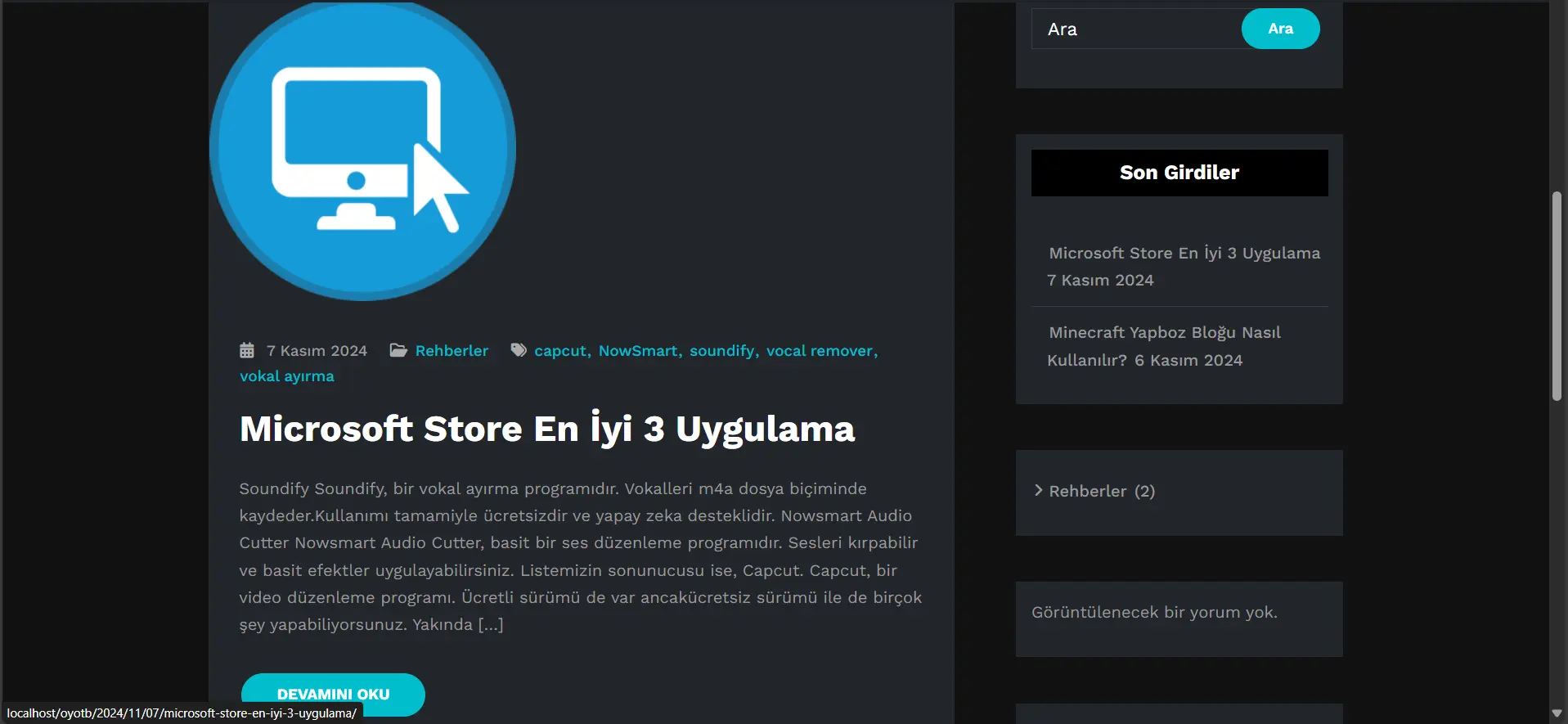 logodan.webp