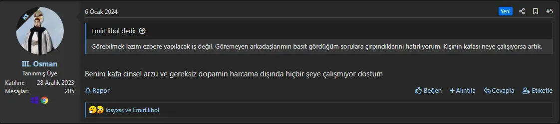 lol.webp