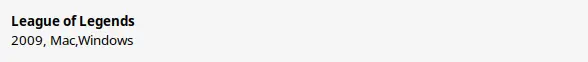lol.webp